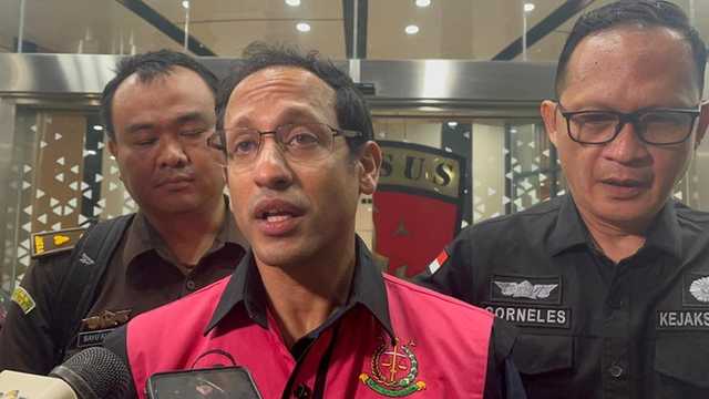 Search image article