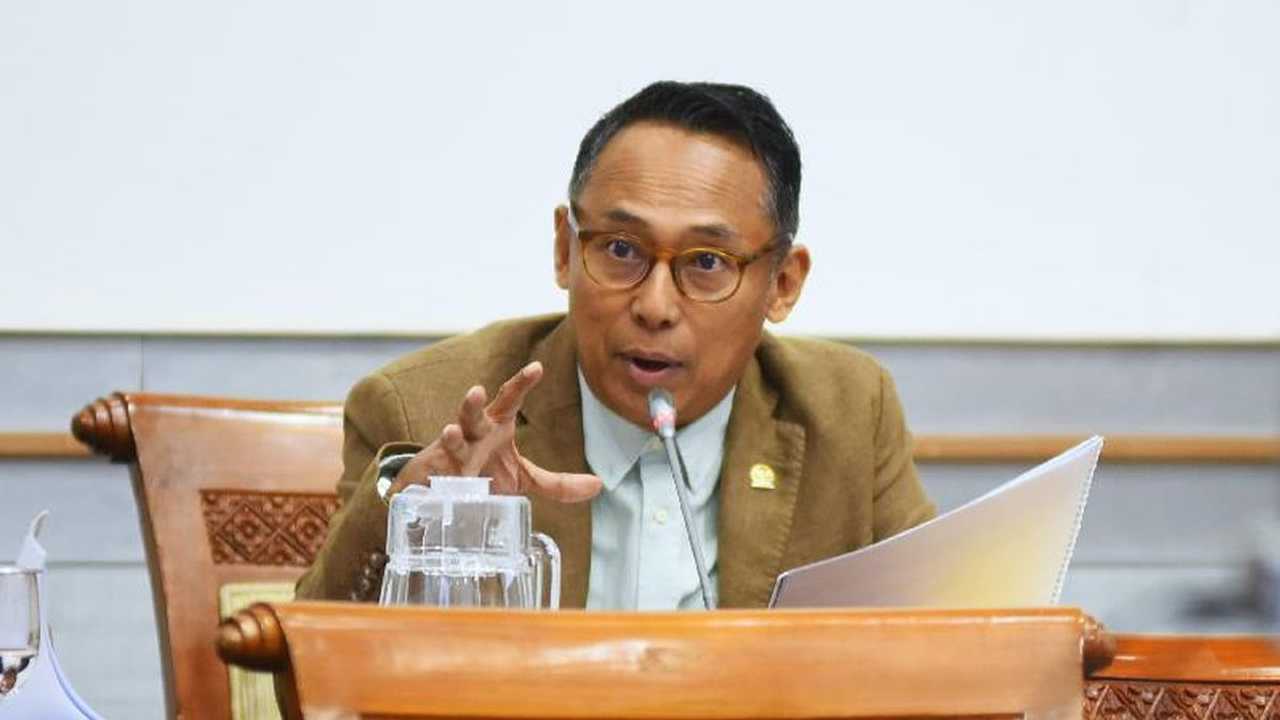 Anggota DPR Minta Kemlu Fasilitasi Kebutuhan WNI yang Bertahan di Nepal