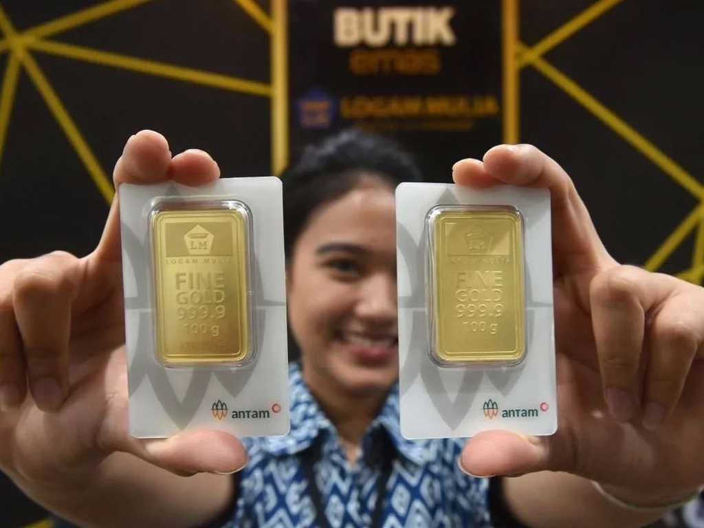 Search image article