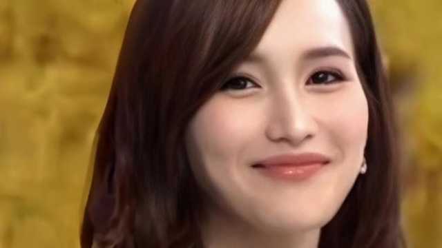 Ayu Ting Ting dikabarkan dekat dengan Alaric, rumor muncul dari akun TikTok