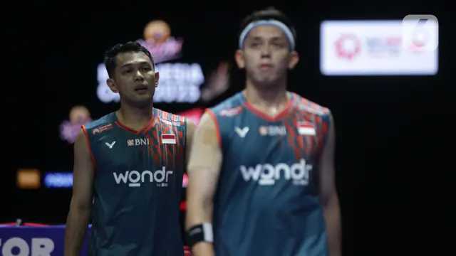 Resmi! Rian Ardianto Punya 2 Pasangan Baru Usai Pisah dari Fajar Alfian