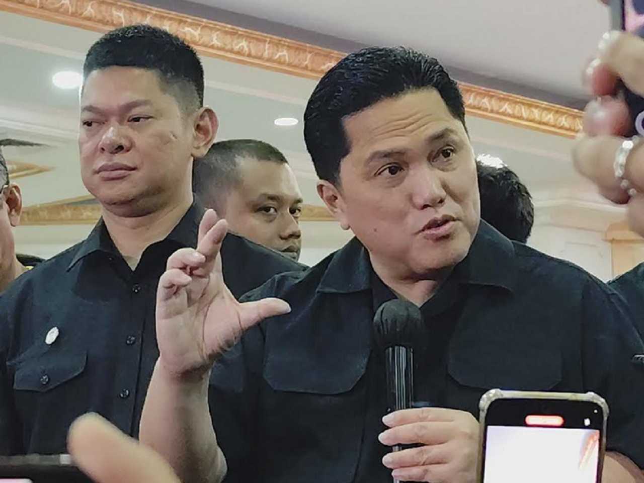 Search image article