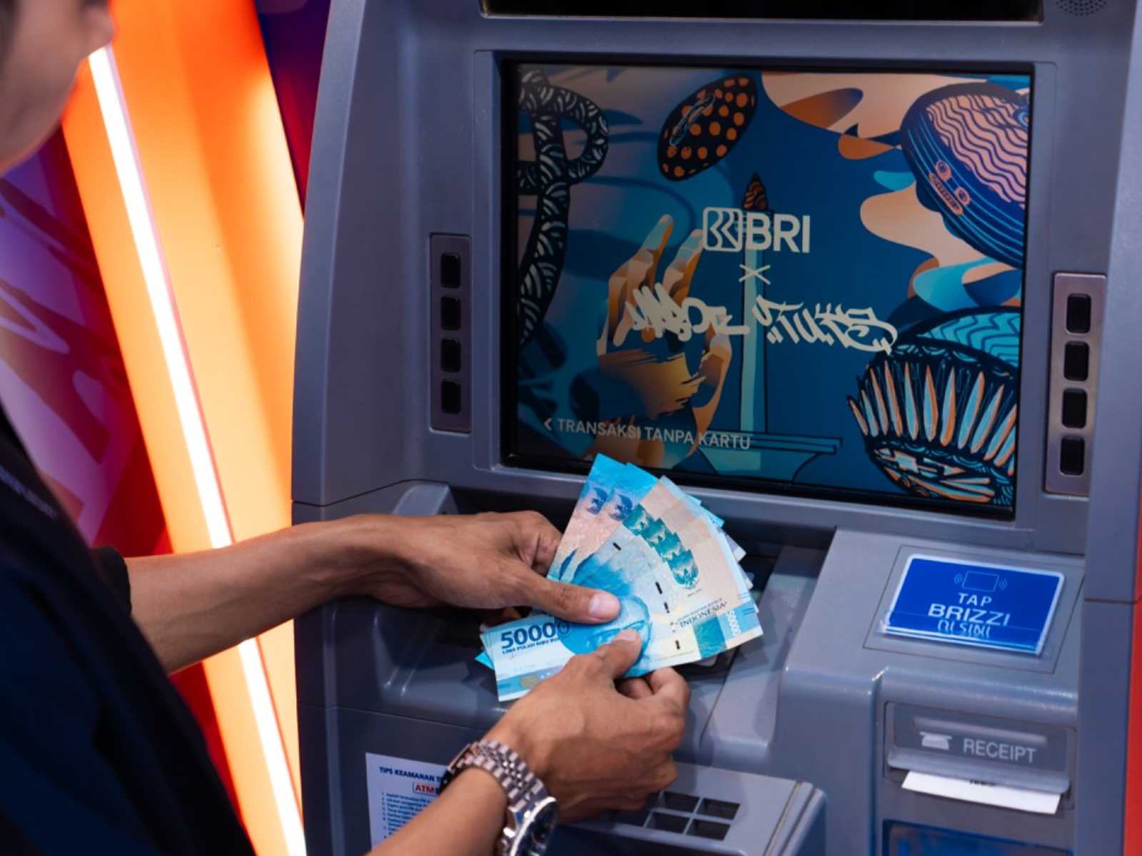 Search image article