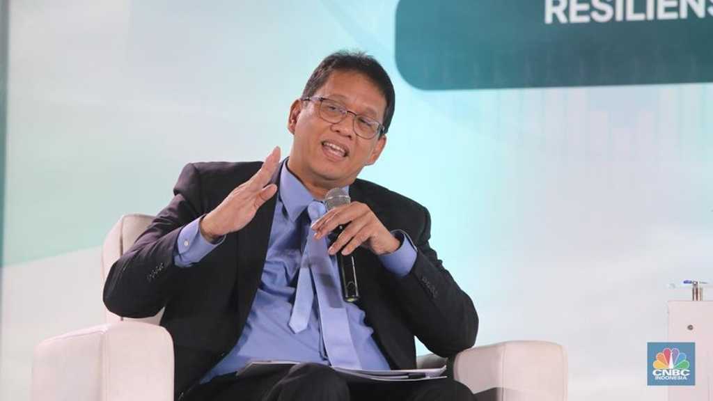 Search image article