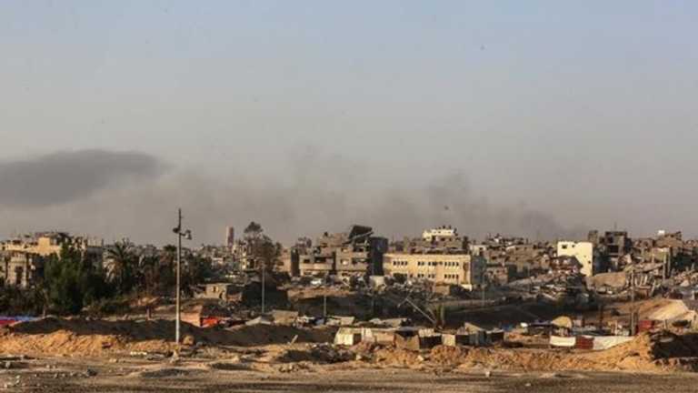 Search image article