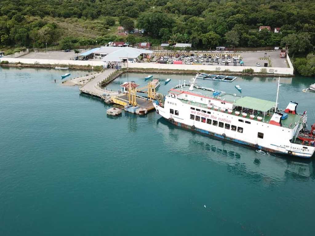 Search image article