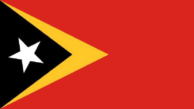 KTT ASEAN ke-47: Timor Leste Resmi Jadi Anggota ke-11