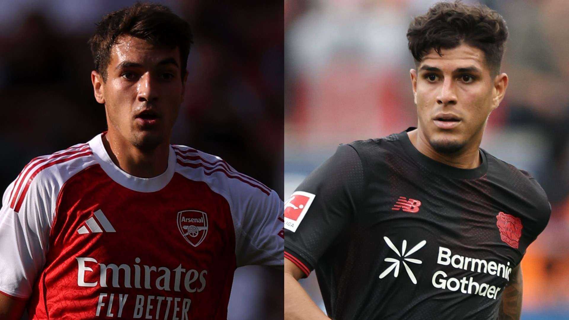 Search image article