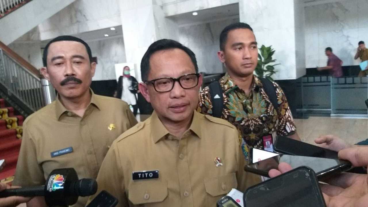 Search image article