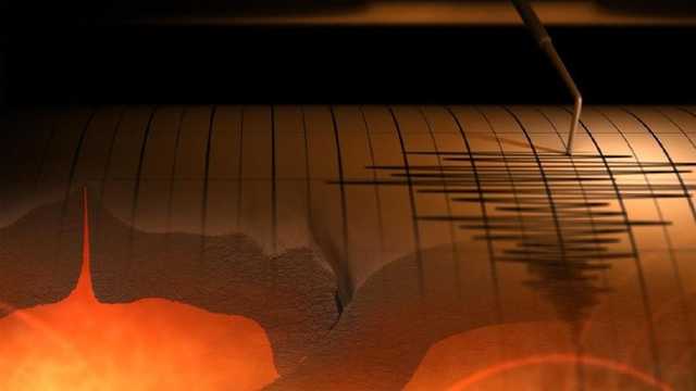 Gempa M 4.4 Guncang Tarakan, Warga Berhamburan Selamatkan Diri