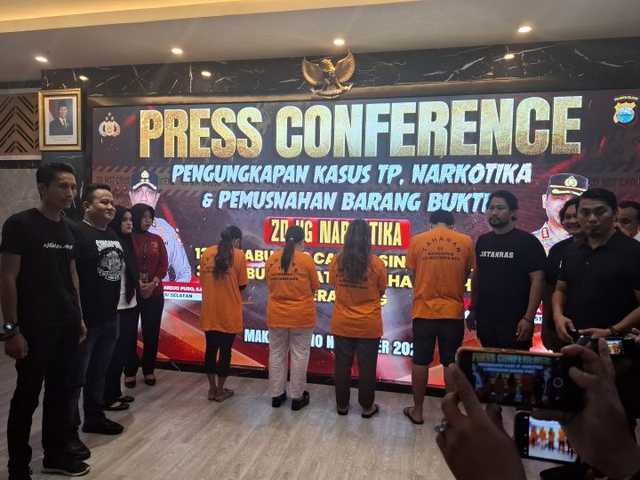 Search image article