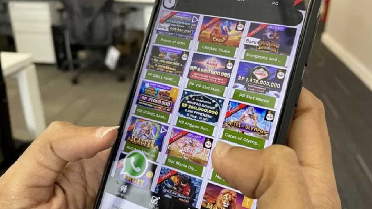 Search image article