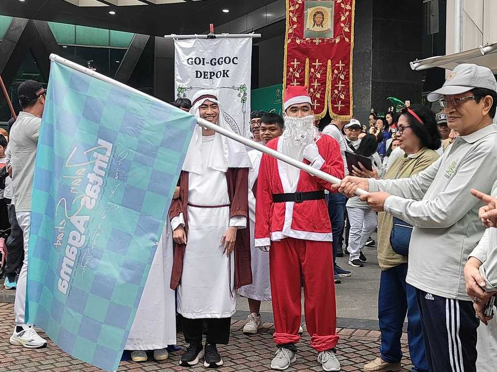 Search image article