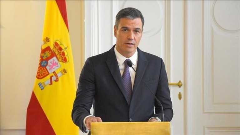 Search image article