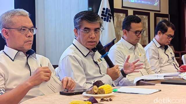 Search image article