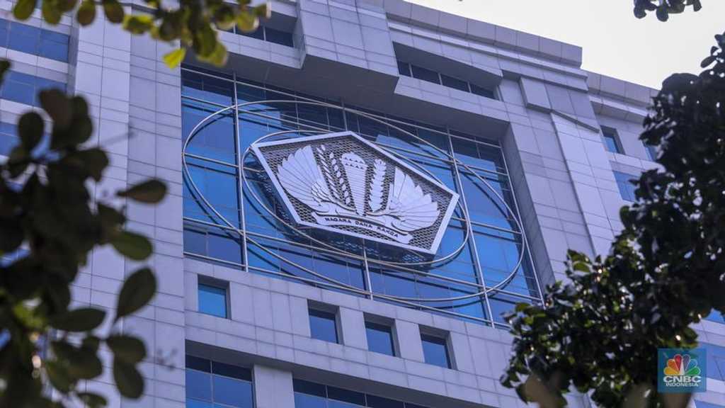 Search image article