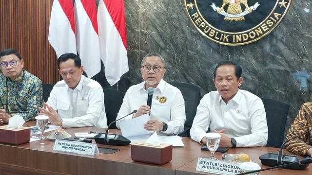 Search image article