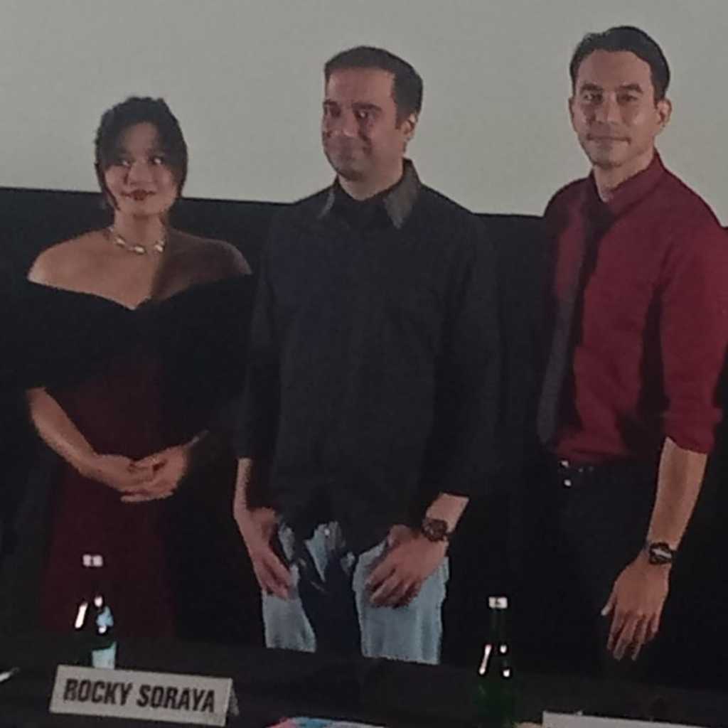 Search image article