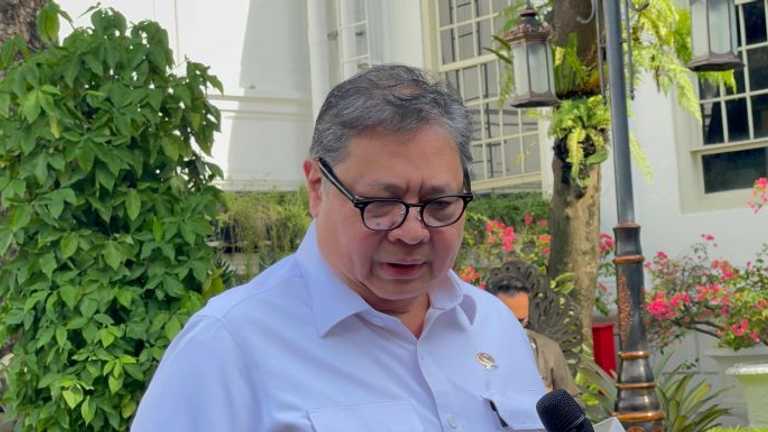 Search image article