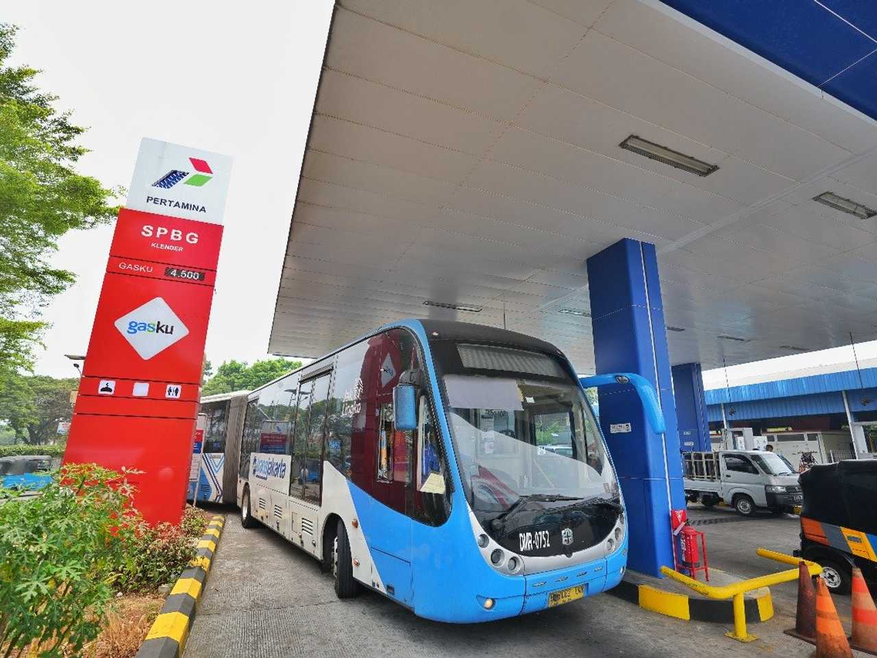 Search image article