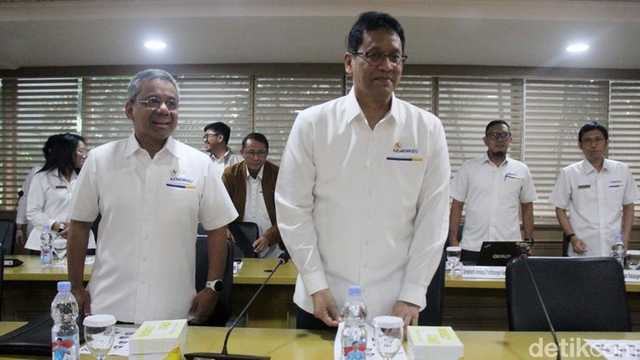 Menkeu Purbaya: Beban Bunga 6% Hantui Dana APBN Tak Terpakai