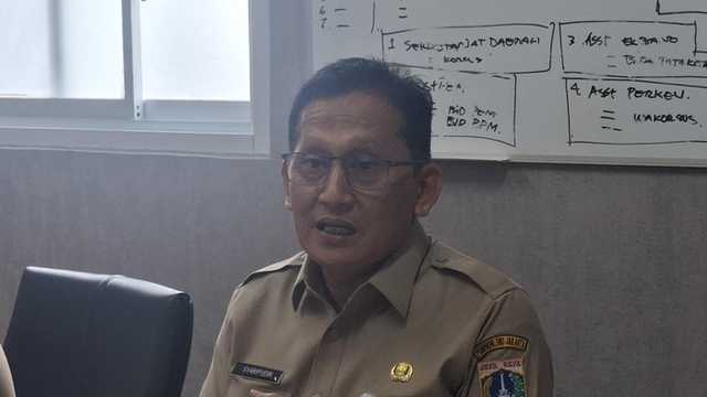 Search image article