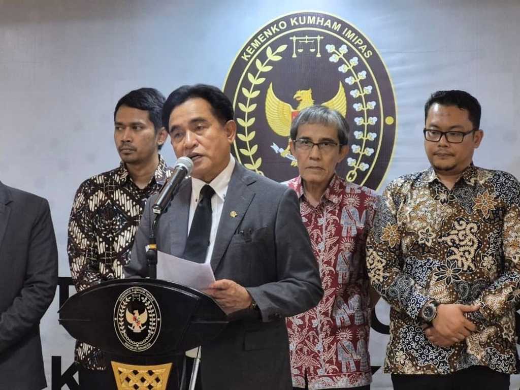 Search image article