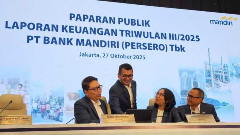 Search image article