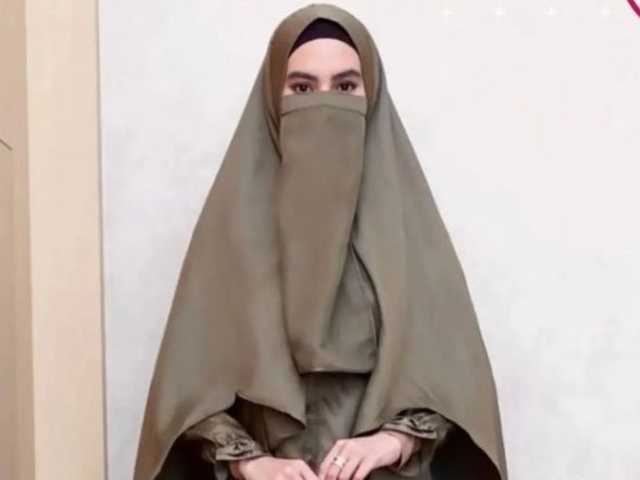 Search image article