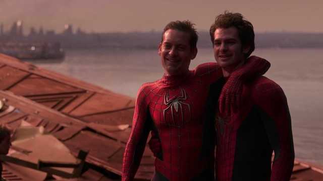 Search image article