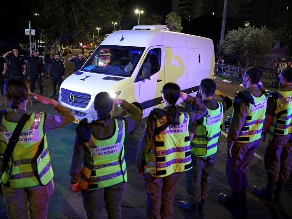 Search image article