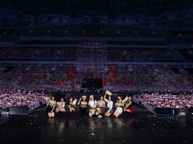 Search image article