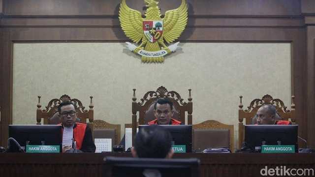 Search image article