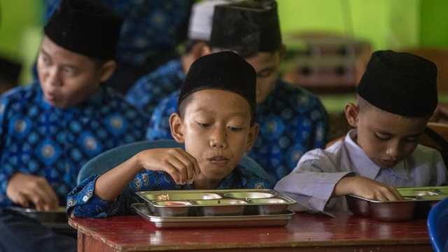 Search image article