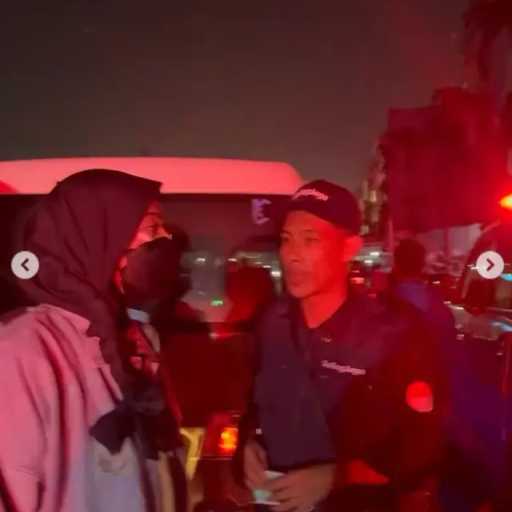 Search image article