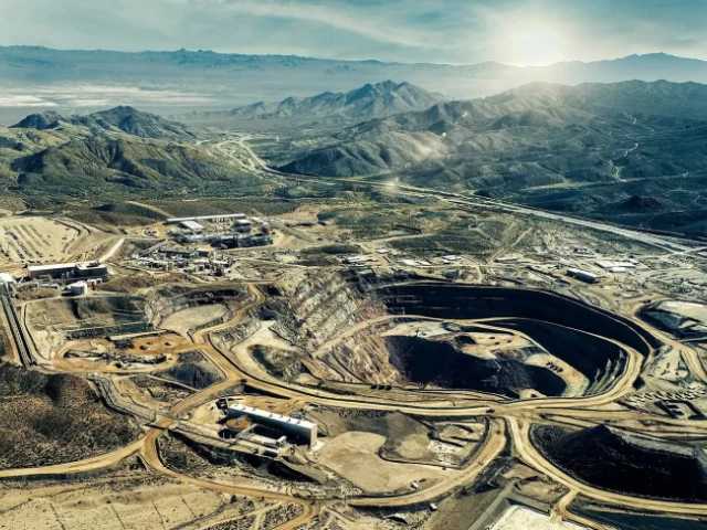 Search image article