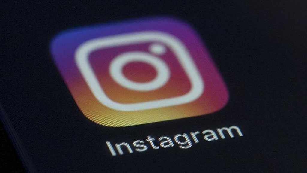 Instagram Rilis Fitur Baru: Kini Bisa Pin Komentar Sendiri, Kontrol Penuh Percakapan!
