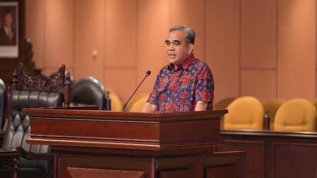 Kementan Pangkas Harga Pupuk Bersubsidi 20 Persen, Petani Sambut Optimisme Baru