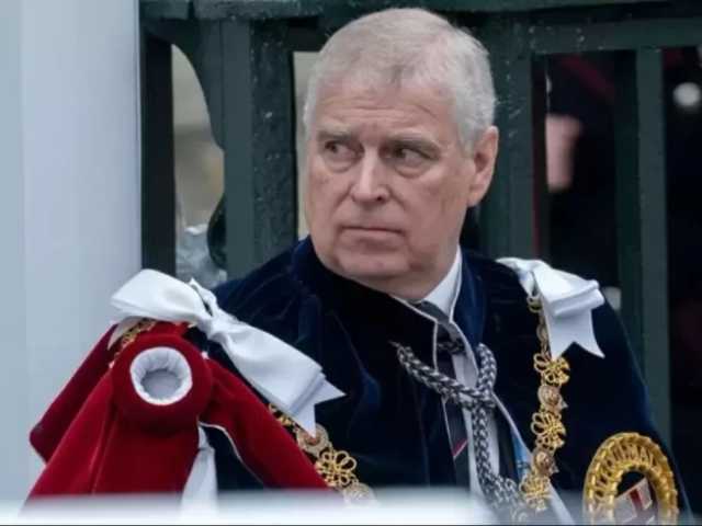 Search image article