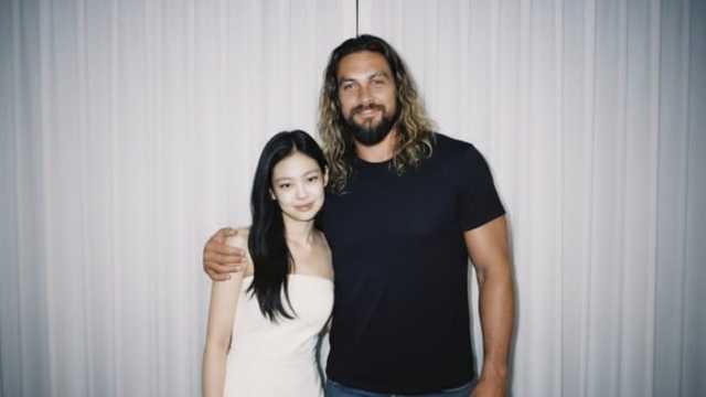 Google Gemini AI memungkinkan buat foto polaroid bersama orang terkasih yang telah tiada