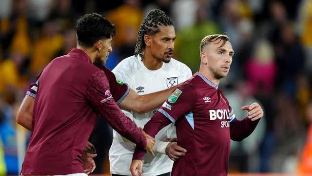 Search image article