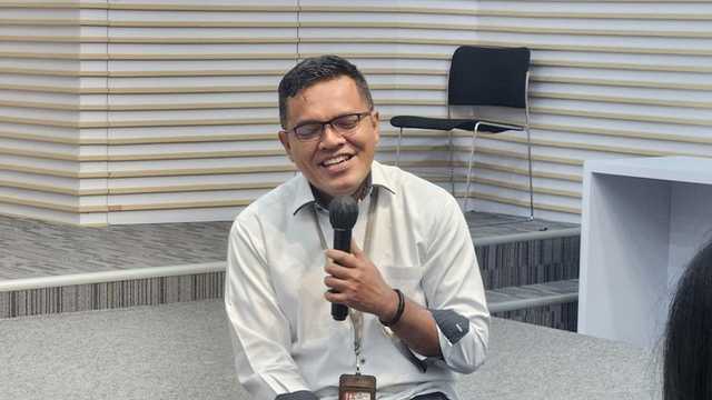 Search image article