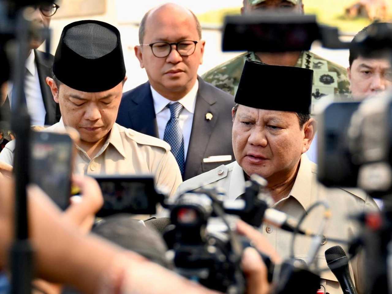 Search image article