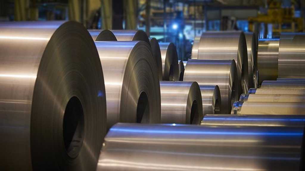 Search image article