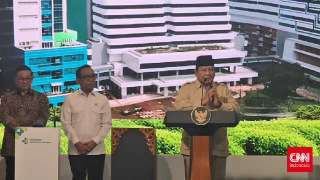 Search image article