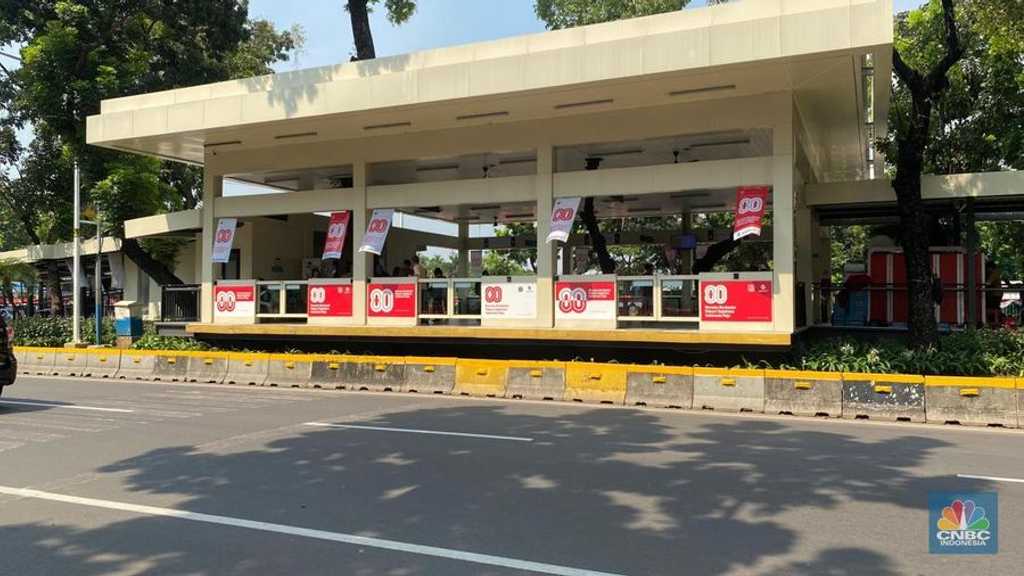 Search image article