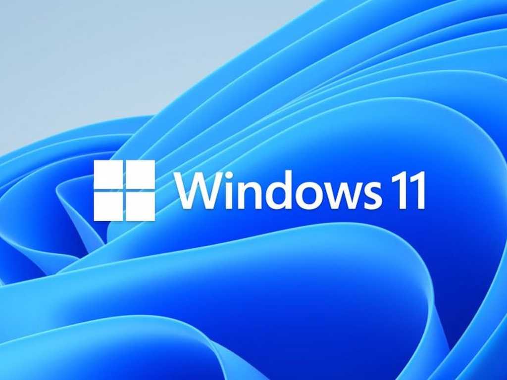 Dukungan Windows 10 Resmi Berakhir Oktober 2025, Wajib Upgrade Windows 11?