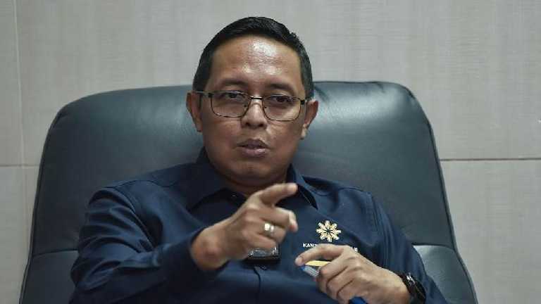 CERI: Pengangkatan Hasan Nasbi sebagai Komisaris Pertamina dinilai tak kompeten