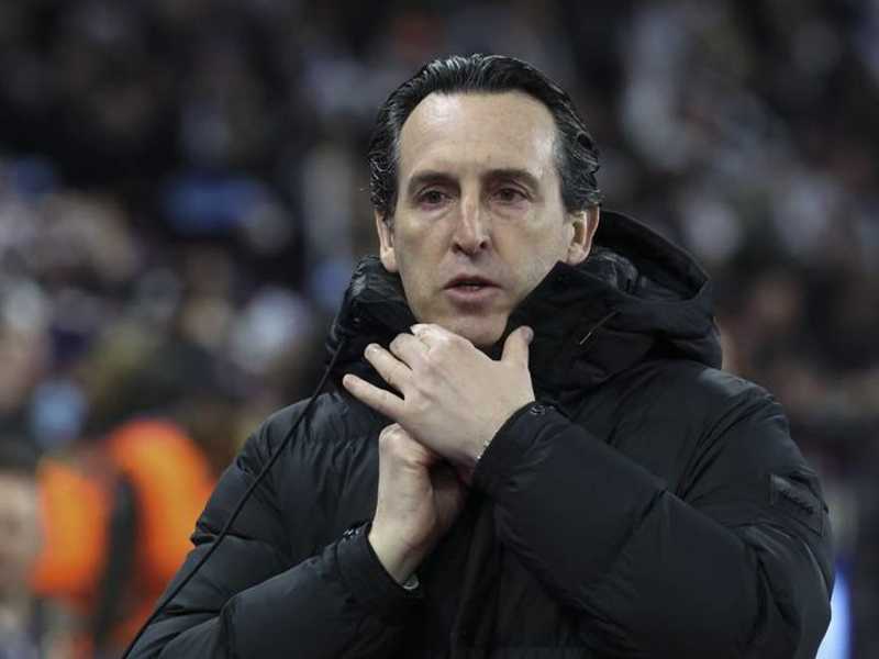 Search image article