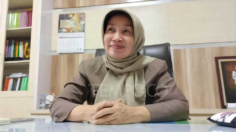Anggaran Boyolali Dipangkas Rp 254 M: Perjalanan Dinas Dihapus Total